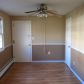 201 Regan Rd #20B, Vernon Rockville, CT 06066 ID:15707368