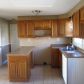 201 Regan Rd #20B, Vernon Rockville, CT 06066 ID:15707370