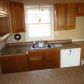 201 Regan Rd #20B, Vernon Rockville, CT 06066 ID:15707371