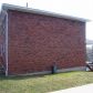 201 Regan Rd #20B, Vernon Rockville, CT 06066 ID:15707372