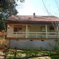 6169 Johnson St, Douglasville, GA 30134 ID:15765645