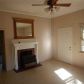 6169 Johnson St, Douglasville, GA 30134 ID:15767681