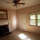 6169 Johnson St, Douglasville, GA 30134 ID:15765647