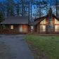 2700 Cheatham Ct, Acworth, GA 30101 ID:15598819