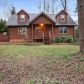 2700 Cheatham Ct, Acworth, GA 30101 ID:15598820