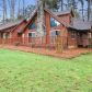 2700 Cheatham Ct, Acworth, GA 30101 ID:15598821