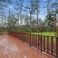 2700 Cheatham Ct, Acworth, GA 30101 ID:15598822