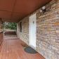 2700 Cheatham Ct, Acworth, GA 30101 ID:15598823