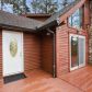 2700 Cheatham Ct, Acworth, GA 30101 ID:15598824