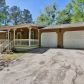 3530 Dorris Circle, Douglasville, GA 30135 ID:15753137