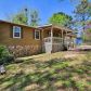 3530 Dorris Circle, Douglasville, GA 30135 ID:15753139