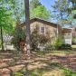 3530 Dorris Circle, Douglasville, GA 30135 ID:15753141