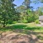 3530 Dorris Circle, Douglasville, GA 30135 ID:15753142