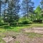 3530 Dorris Circle, Douglasville, GA 30135 ID:15753144