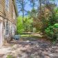 3530 Dorris Circle, Douglasville, GA 30135 ID:15753145