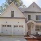 3717 Spring St, Atlanta, GA 30341 ID:15764939