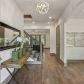 3717 Spring St, Atlanta, GA 30341 ID:15764940