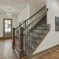 3717 Spring St, Atlanta, GA 30341 ID:15764942