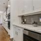 3717 Spring St, Atlanta, GA 30341 ID:15764945