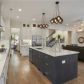 3717 Spring St, Atlanta, GA 30341 ID:15764947