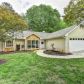 4745 Diggers Way, Buford, GA 30518 ID:15761197