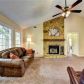 4745 Diggers Way, Buford, GA 30518 ID:15761198