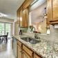 4745 Diggers Way, Buford, GA 30518 ID:15761199