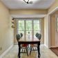 4745 Diggers Way, Buford, GA 30518 ID:15761204