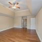 771 James Circle, Lawrenceville, GA 30046 ID:15756986