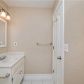 771 James Circle, Lawrenceville, GA 30046 ID:15756988