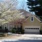 1016 Eagles Ridge Ct, Lawrenceville, GA 30043 ID:15586858