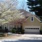 1016 Eagles Ridge Ct, Lawrenceville, GA 30043 ID:15586859