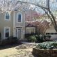 1016 Eagles Ridge Ct, Lawrenceville, GA 30043 ID:15586860