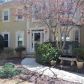 1016 Eagles Ridge Ct, Lawrenceville, GA 30043 ID:15586861