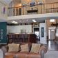 1016 Eagles Ridge Ct, Lawrenceville, GA 30043 ID:15586863