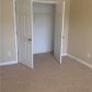 4711 Browns Mill Ln, Lithonia, GA 30038 ID:15767525