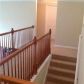 4711 Browns Mill Ln, Lithonia, GA 30038 ID:15767526