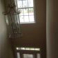 4711 Browns Mill Ln, Lithonia, GA 30038 ID:15767527