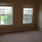 4711 Browns Mill Ln, Lithonia, GA 30038 ID:15767528