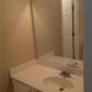 4711 Browns Mill Ln, Lithonia, GA 30038 ID:15767529