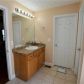 608 Huntwood Circle, Temple, GA 30179 ID:15767620