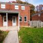 1638 Mussula Rd, Towson, MD 21286 ID:15269428