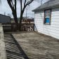 122 1/2 Aka 120-122 Cotton Ave, Dekalb, IL 60115 ID:15682232