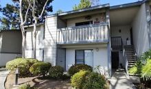 25611 Quail Run Unit 17 Dana Point, CA 92629