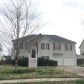 7307 Timber Shoals Way, Douglasville, GA 30134 ID:15405210