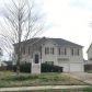 7307 Timber Shoals Way, Douglasville, GA 30134 ID:15405211