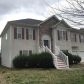 7307 Timber Shoals Way, Douglasville, GA 30134 ID:15405212