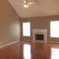 7307 Timber Shoals Way, Douglasville, GA 30134 ID:15405213