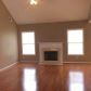 7307 Timber Shoals Way, Douglasville, GA 30134 ID:15405214