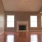 7307 Timber Shoals Way, Douglasville, GA 30134 ID:15405215